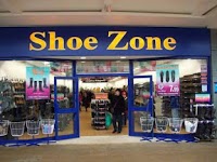 Shoe Zone Limited 742215 Image 0